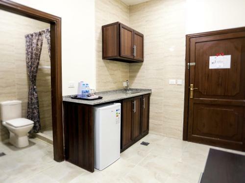 7boys Hotel