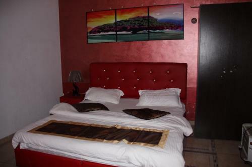 Apartamento ??????? ????? ????????