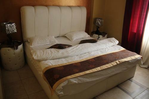 Apartamento ??????? ????? ????????