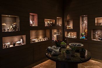 Hotel Mansion Del Conde Boutique & Spa
