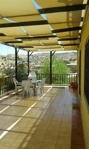 Agroturismo Country House Farm