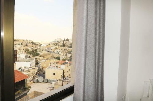 Albergue Nomads Hotel