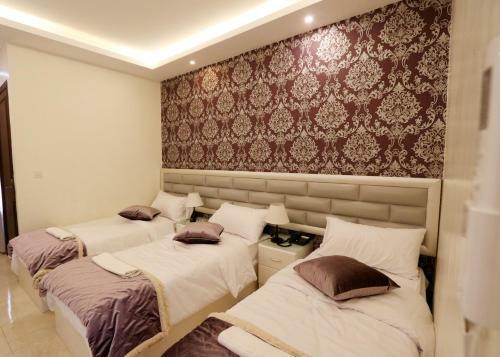 Beirut Hotel