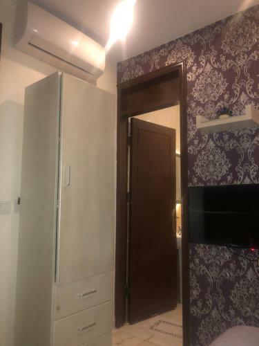 Beirut Hotel