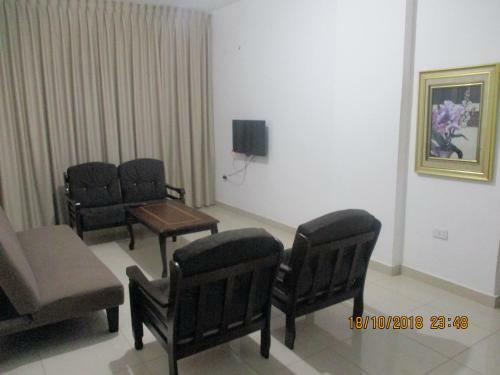 Faraseen Apartments 1