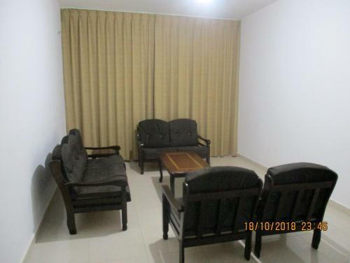 Faraseen Apartments 1