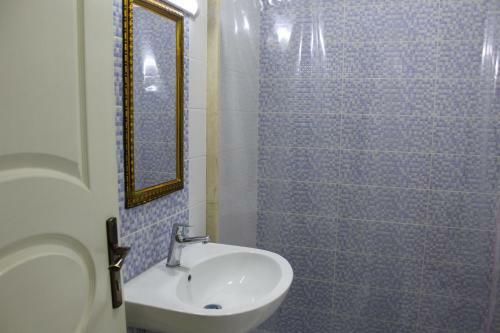 Faraseen Apartments 1