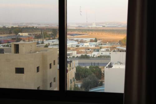Faraseen Apartments 1