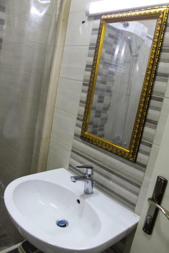 Faraseen Apartments 1