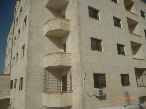 Faraseen Apartments 1
