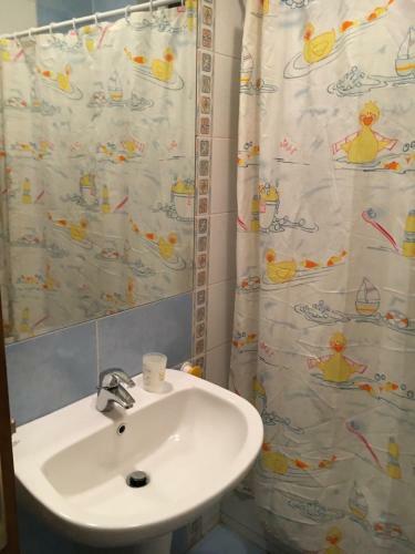 Furnished Apartment Shmeisani