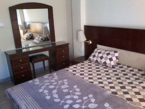 Apartamento ??? ??????