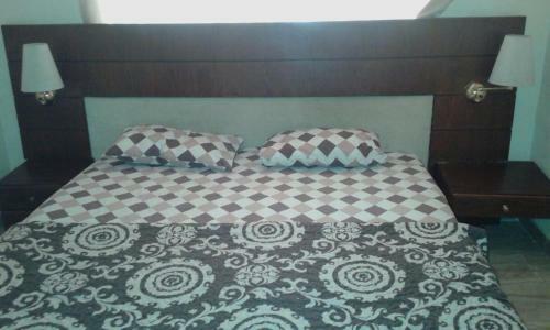Apartamento ??? ??????