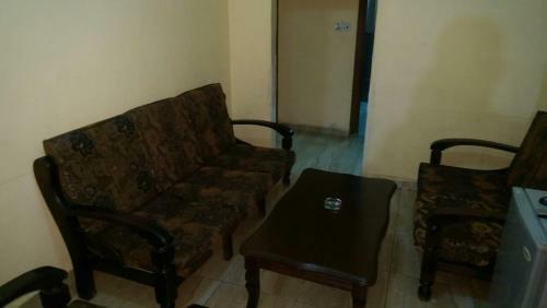 Apartamento ??? ??????