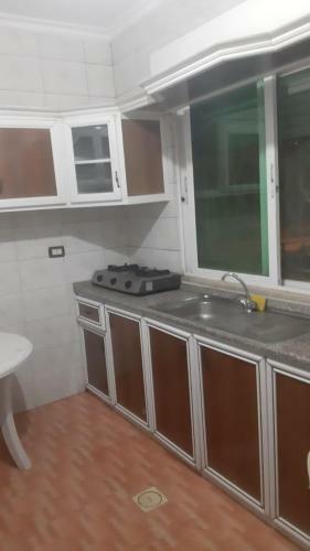 Apartamento ??? ??????