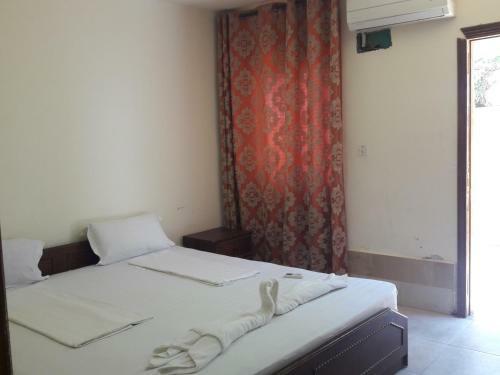 Hotel Darna Divers Village