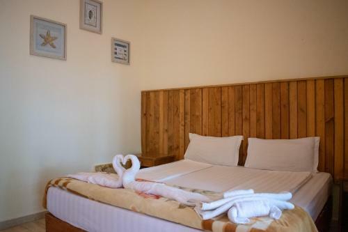 Hotel Darna Divers Village