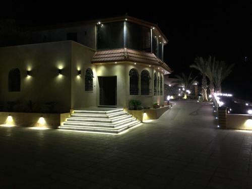 Dream Home