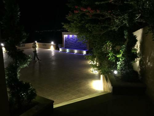 Dream Home