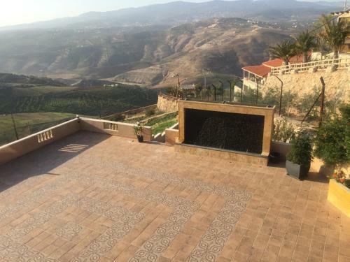 Dream Home
