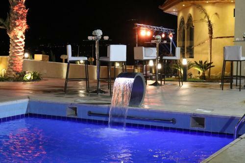 Dream Home