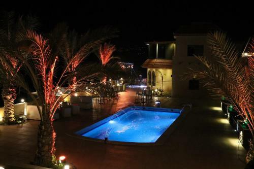 Dream Home