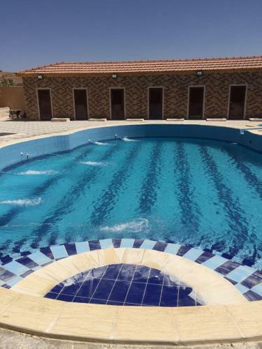 Agroturismo Beautiful Farm Stay- Pool & Bbq