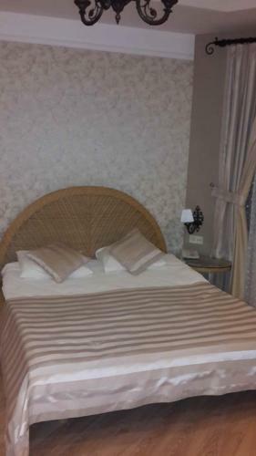 Bed & Breakfast Dana Palace