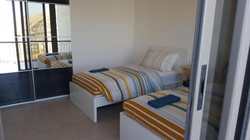 Apartamento Aqaba Luxury Villa