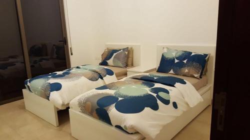 Apartamento Aqaba Luxury Villa