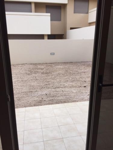 Apartamento Aqaba Luxury Villa