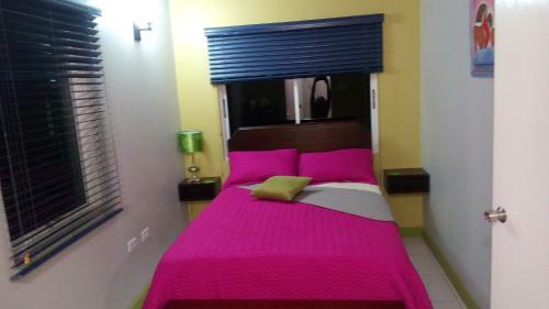 Apartamento Hylton New Kingston