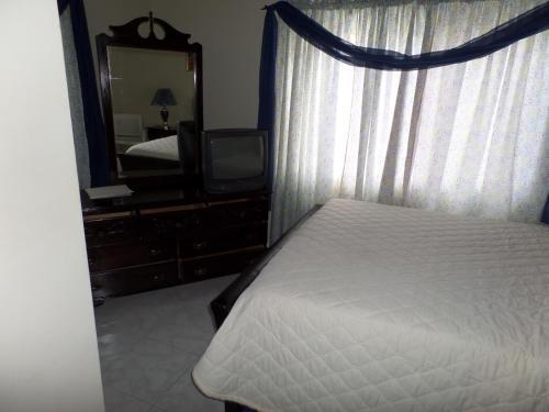 The Royal Kensington Villa 4
