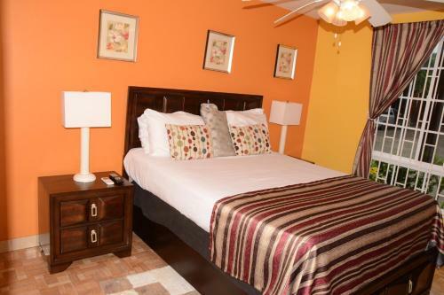 Apartamento Seacastles By The Beach/pool