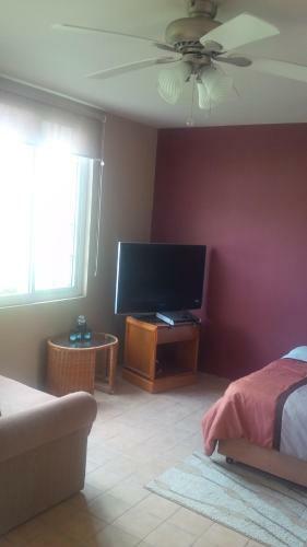Apartamento Seacastles By The Beach/pool