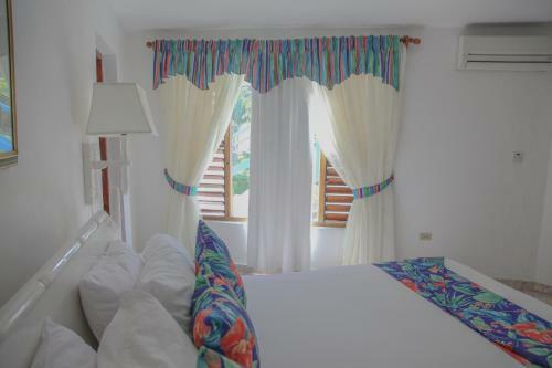 Hotel Negril Treehouse Resort