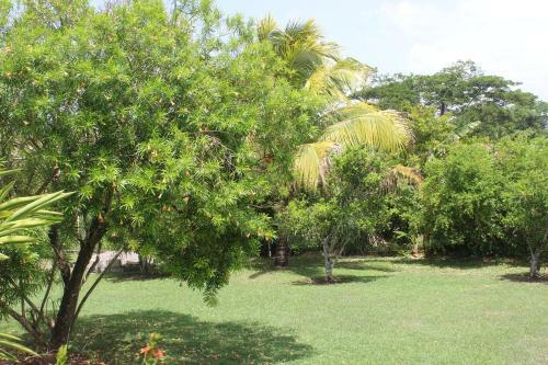Hostal Villa Loyola