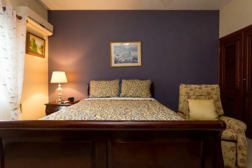 New Kingston Guest Apartment At Inglaterra I