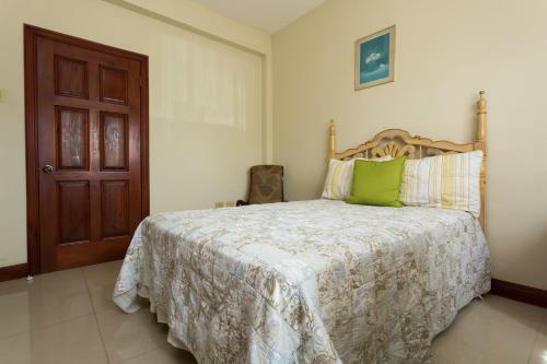 New Kingston Guest Apartment At Inglaterra I