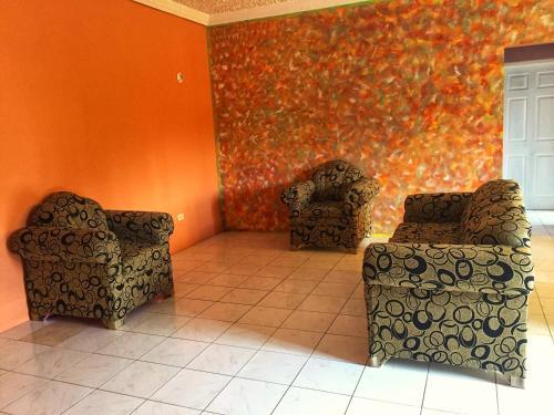 W Hostel