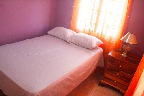 W Hostel