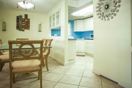 Apartamento Ocean Breeze At Sea Wind On The Bay