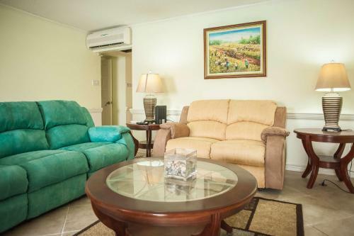 Apartamento Ocean Breeze At Sea Wind On The Bay