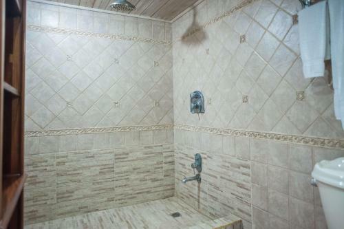 Apartamento Ocean Breeze At Sea Wind On The Bay