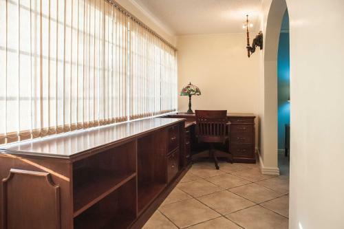 Apartamento Ocean Breeze At Sea Wind On The Bay