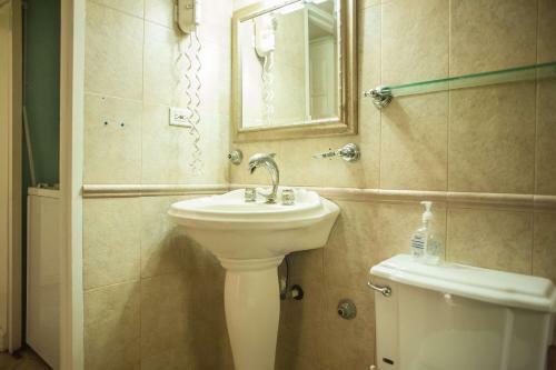 Apartamento Ocean Breeze At Sea Wind On The Bay