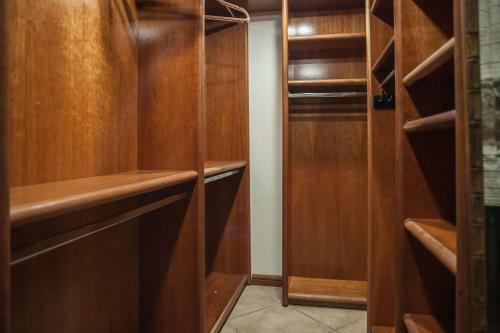 Apartamento Ocean Breeze At Sea Wind On The Bay
