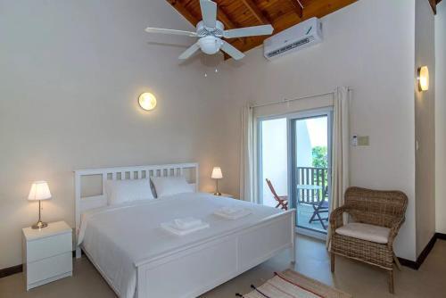 Luxury 2br Home Facing Beach W/pool Montego Bay #4