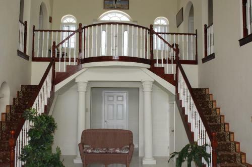 Villa The Royal Kensington