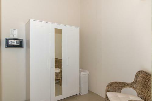 Apartamento Luxury 2br Home Facing Beach W/pool Montego Bay #5